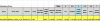 Screen Shot 2019-08-20 at 3.53.38 PM.png