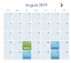 Screen Shot 2019-08-20 at 5.39.35 PM.png