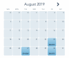 Screen Shot 2019-08-20 at 5.39.42 PM.png