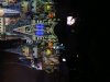 0BD39CCD-527C-44EE-8D15-82236743088F.jpeg