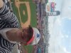 20190818_144410.jpg