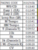 Pacing chart.PNG
