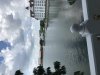 817325BE-3C89-4C08-9D45-B37241D03673.jpeg