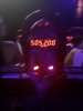 64DAF1F0-296C-4488-BD0D-74DA7043800A.jpeg