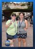 32F3976C-B00E-482F-B6BA-29987F526697.jpeg