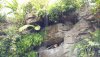 AK waterfall.jpg