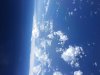 B067AE00-0795-4BB7-8676-D28FE1930B07.jpeg