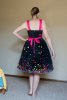 DSC03874.jpg