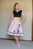 DSC03881.jpg