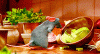 ratatouille.gif