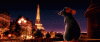 remy eiffel tower.gif