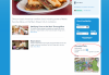 restaurant.PNG