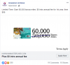 HawaiianCC.png