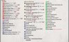 5D04A864-F24A-477C-9150-85CBF2DD8B26.jpeg