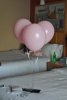 BC61E399-84B1-45F8-94CC-3066E73D1239.jpeg
