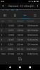 Screenshot_20190822-174140.png