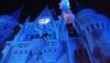 MK castle up close.jpg