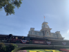 428491