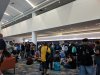 IMG_20190823_075544.jpg