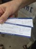 8 cozumel tour tickets.jpg
