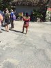11 photos.jpg