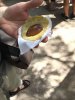 42 choc taco.jpg