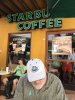 46 Starbucks & wifi.jpg