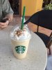 47 Chi latte.jpg