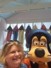 Disney 53.jpg