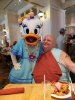 Disney 56.jpg