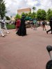 Disney 61.jpg