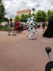 Disney 62.jpg