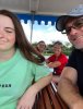 Boat ride.JPEG