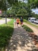 Walking path.jpg