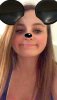 snap chat 2.JPG