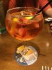 sangria.jpg