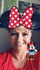 Minnie.JPG