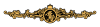 WonderBowArt_zps4e374a59.png