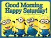 8260B9CC-CF4E-40F4-9A66-B4135F13A73E.jpeg