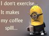 F94C0405-88D9-4B88-80A1-C9B3600CDEFB.jpeg