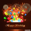 F824C5BF-A03F-42C0-B631-5B9B228F7661.gif