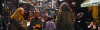 E2FEC482-E305-4F9E-8B39-52714BA1566C.gif