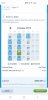 Screenshot_20190824-095223_Chrome.jpg