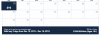 Mid-day.png Mid-day.png