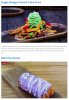 Screen Shot 2019-08-24 at 5.36.22 PM.png