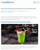 Screen Shot 2019-08-24 at 5.36.28 PM.png