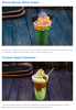 Screen Shot 2019-08-24 at 5.36.16 PM.png