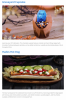 Screen Shot 2019-08-24 at 5.36.00 PM.png