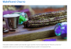 Screen Shot 2019-08-24 at 5.35.53 PM.png