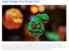 Screen Shot 2019-08-24 at 5.35.47 PM.png